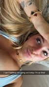 kaitlyn_krems Altpins Profile Picture