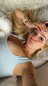 kaitlyn_krems Altpins Profile Picture