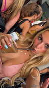kaitlyn_krems Altpins Profile Picture