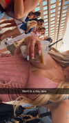 kaitlyn_krems Altpins Profile Picture