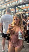 kaitlyn_krems Altpins Profile Picture