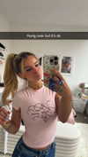 kaitlyn_krems Altpins Profile Picture