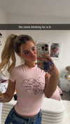 kaitlyn_krems Altpins Profile Picture