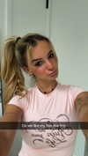 kaitlyn_krems Altpins Profile Picture