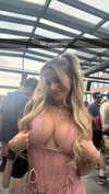 kaitlyn_krems Altpins Profile Picture
