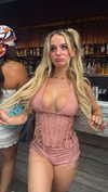 kaitlyn_krems Altpins Profile Picture
