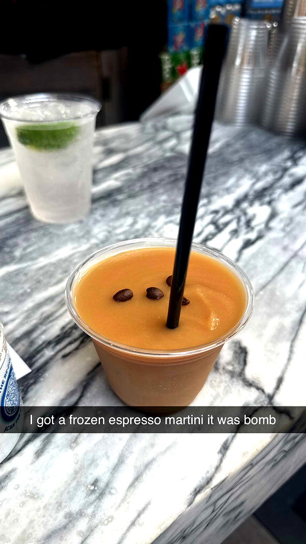 kaitlyn_krems snapchat image archive image