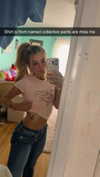 kaitlyn_krems Altpins Profile Picture