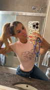 kaitlyn_krems Altpins Profile Picture