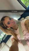 kaitlyn_krems Altpins Profile Picture