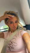 kaitlyn_krems Altpins Profile Picture