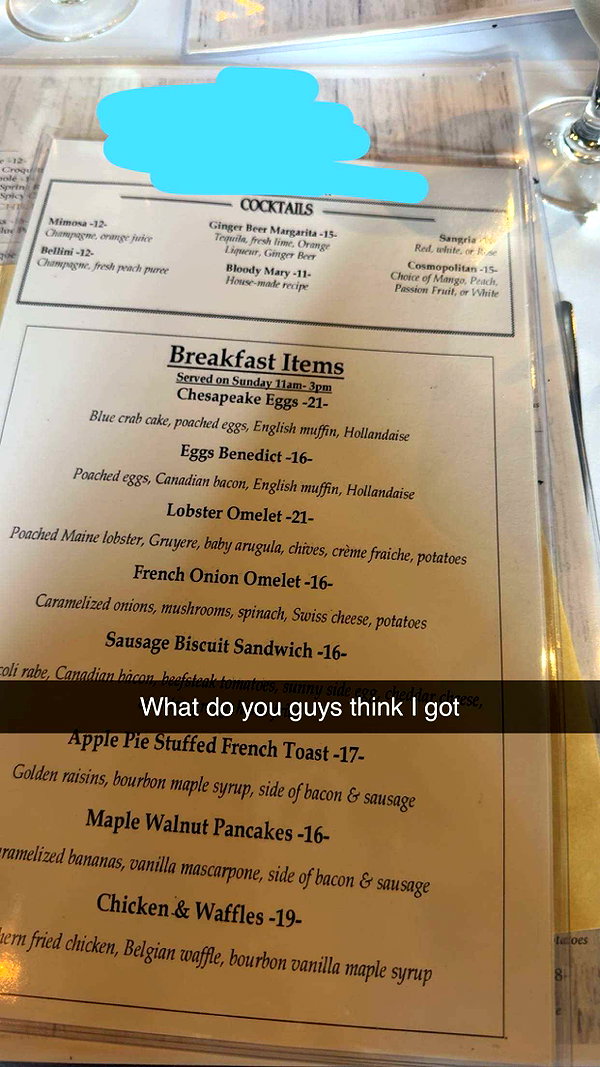 kaitlyn_krems snapchat image archive image
