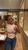 kaitlyn_krems Altpins Profile Picture