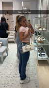 kaitlyn_krems Altpins Profile Picture