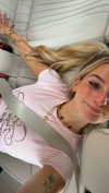 kaitlyn_krems Altpins Profile Picture