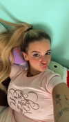 kaitlyn_krems Altpins Profile Picture