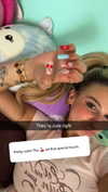 kaitlyn_krems Altpins Profile Picture