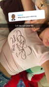 kaitlyn_krems Altpins Profile Picture