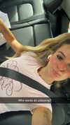 kaitlyn_krems Altpins Profile Picture