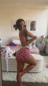 kaitlyn_krems Altpins Profile Picture