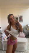 kaitlyn_krems Altpins Profile Picture