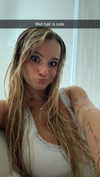 kaitlyn_krems Altpins Profile Picture