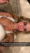 kaitlyn_krems Altpins Profile Picture
