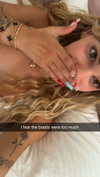 kaitlyn_krems Altpins Profile Picture