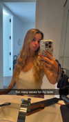 kaitlyn_krems Altpins Profile Picture