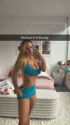 kaitlyn_krems Altpins Profile Picture