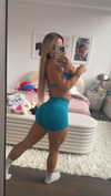 kaitlyn_krems Altpins Profile Picture