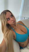 kaitlyn_krems Altpins Profile Picture