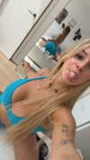 kaitlyn_krems Altpins Profile Picture