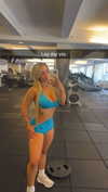 kaitlyn_krems Altpins Profile Picture