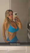 kaitlyn_krems Altpins Profile Picture