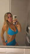 kaitlyn_krems Altpins Profile Picture