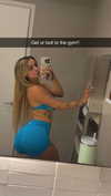 kaitlyn_krems Altpins Profile Picture