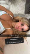 kaitlyn_krems Altpins Profile Picture