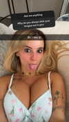 kaitlyn_krems Altpins Profile Picture