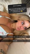 kaitlyn_krems Altpins Profile Picture