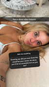 kaitlyn_krems Altpins Profile Picture