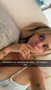 kaitlyn_krems Altpins Profile Picture