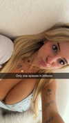 kaitlyn_krems Altpins Profile Picture