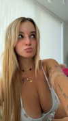 kaitlyn_krems Altpins Profile Picture