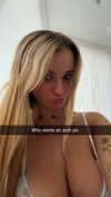 kaitlyn_krems Altpins Profile Picture