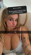 kaitlyn_krems Altpins Profile Picture
