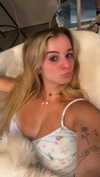 kaitlyn_krems Altpins Profile Picture