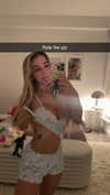 kaitlyn_krems Altpins Profile Picture