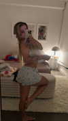 kaitlyn_krems Altpins Profile Picture