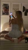 kaitlyn_krems Altpins Profile Picture